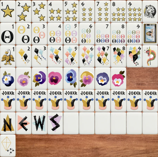 Screenshot 2026-03-12 at 11.56.22 AM.png