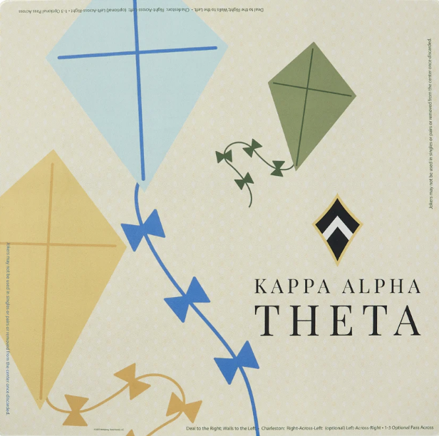 Screenshot 2026-03-12 at 11.59.17 AM.png