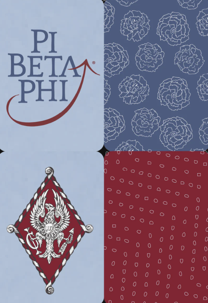 Screenshot 2026-03-12 at 11.42.32 AM.png