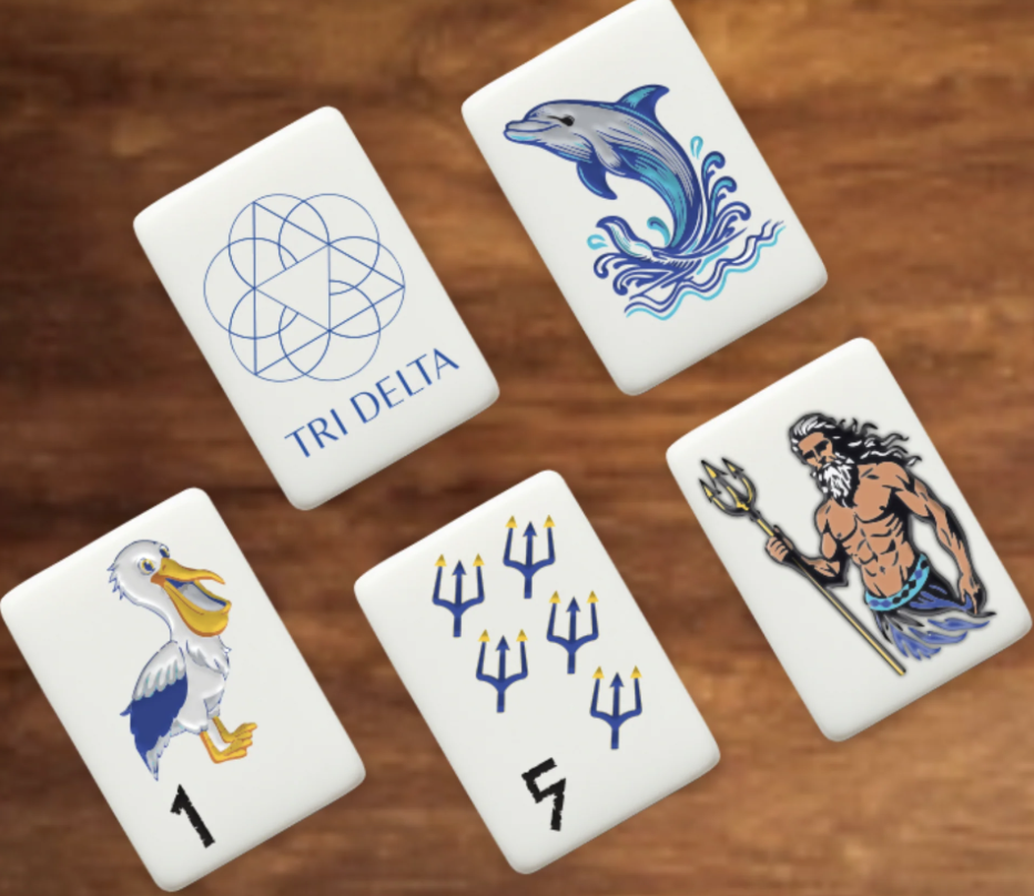 Screenshot 2026-03-12 at 11.43.57 AM.png