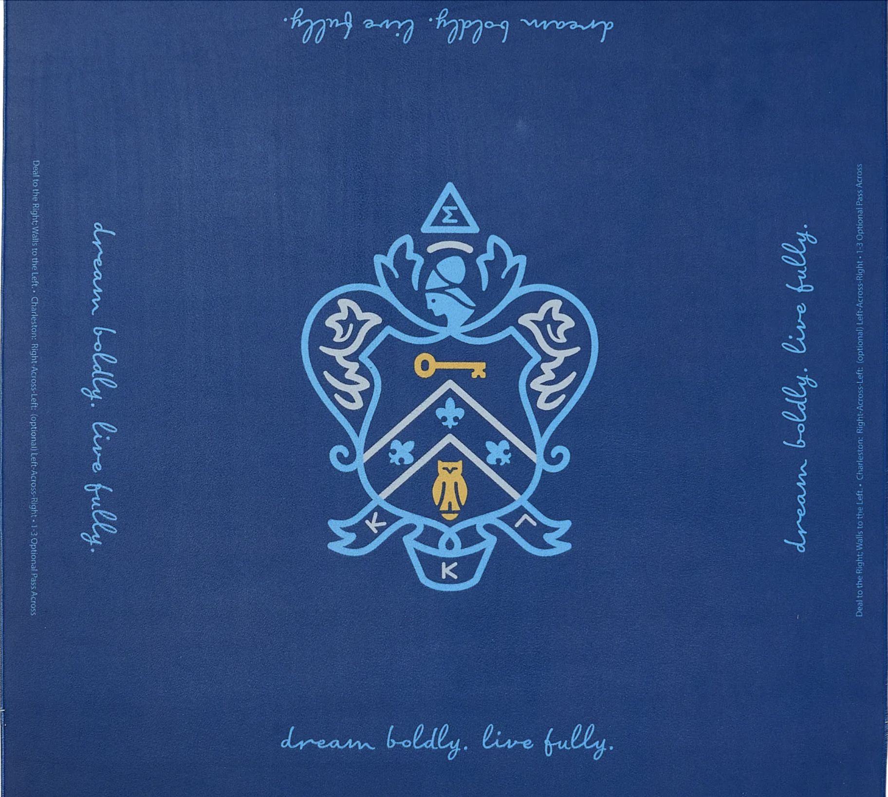 Screenshot 2026-03-10 at 1.56.25 PM.png