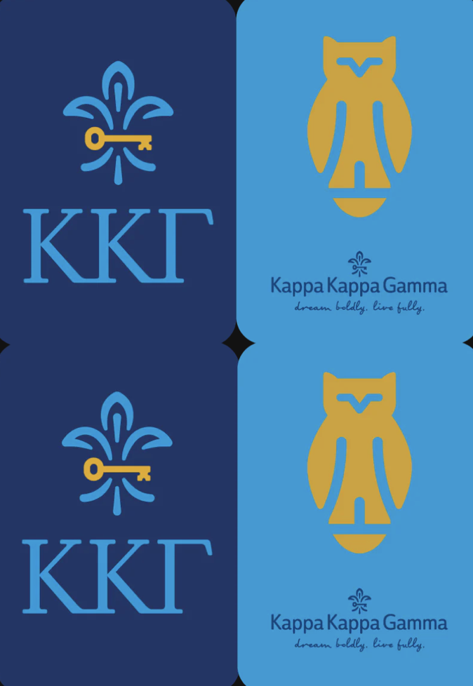 Screenshot 2026-03-12 at 11.33.14 AM.png