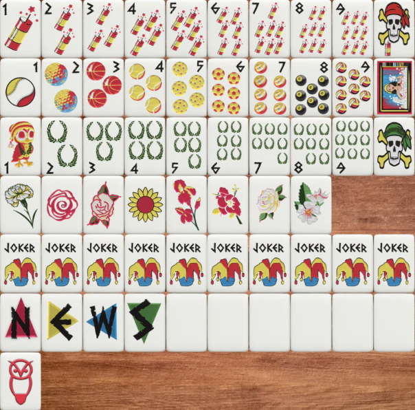 Screenshot 2026-03-12 at 11.52.02 AM.png