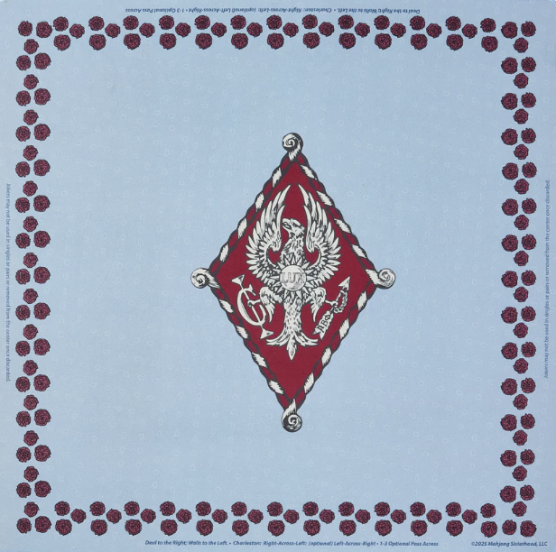 Screenshot 2026-03-12 at 11.39.58 AM.png