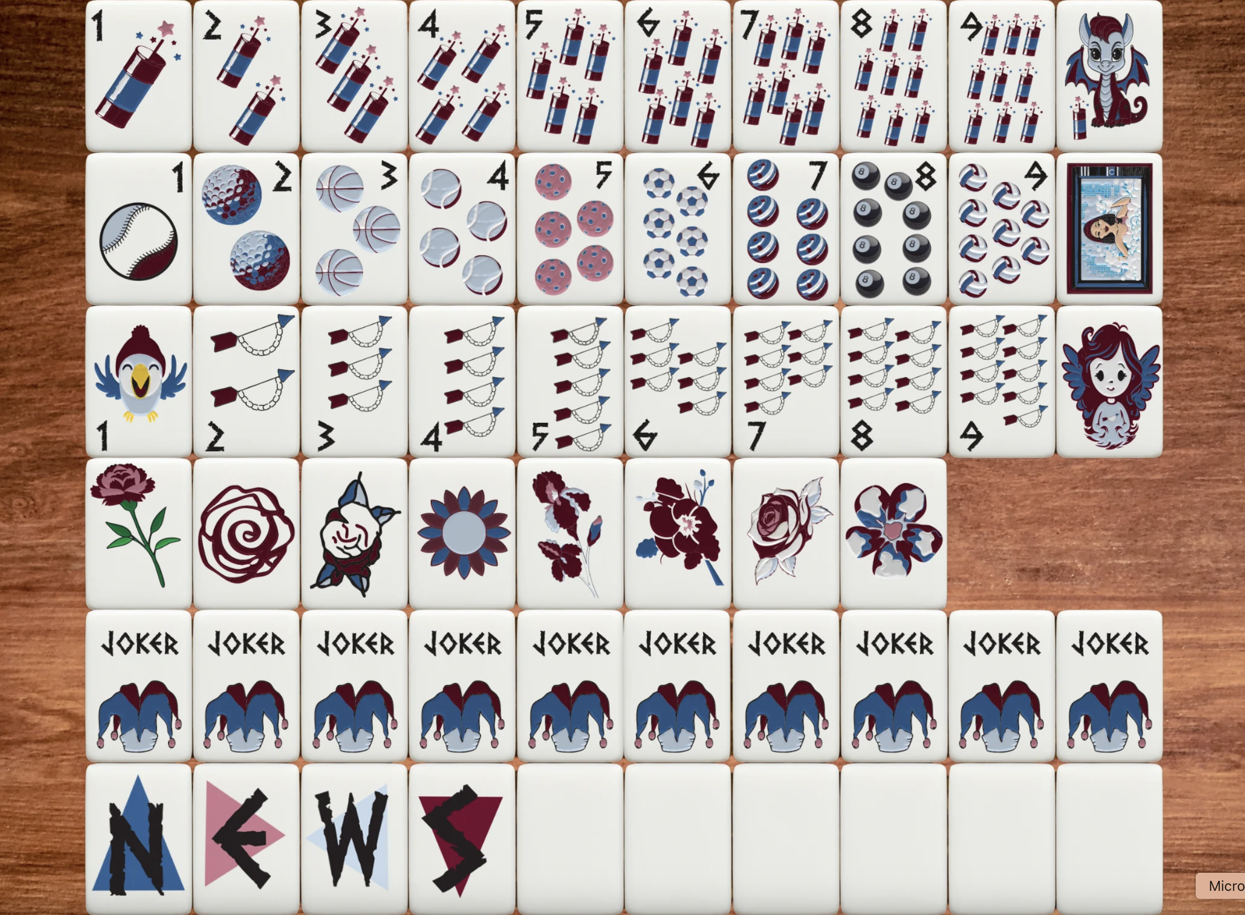 Screenshot 2026-03-02 at 4.55.43 PM.png