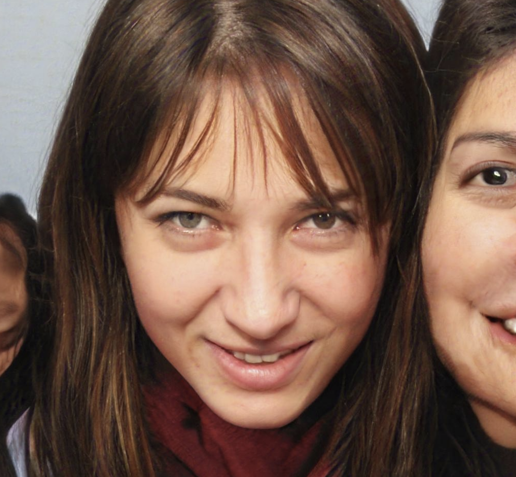 Capture d’écran 2025-07-31 à 10.34.37.png