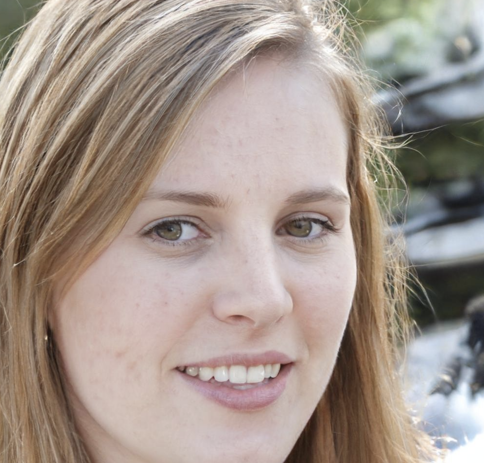 Capture d’écran 2025-07-31 à 10.33.50.png