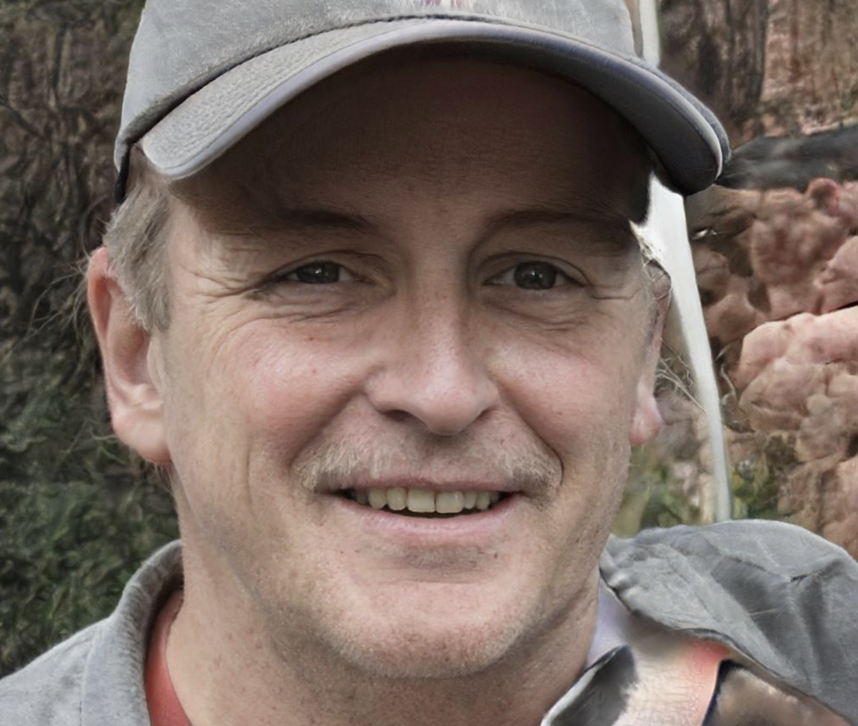 Capture d’écran 2025-07-31 à 10.35.24.png