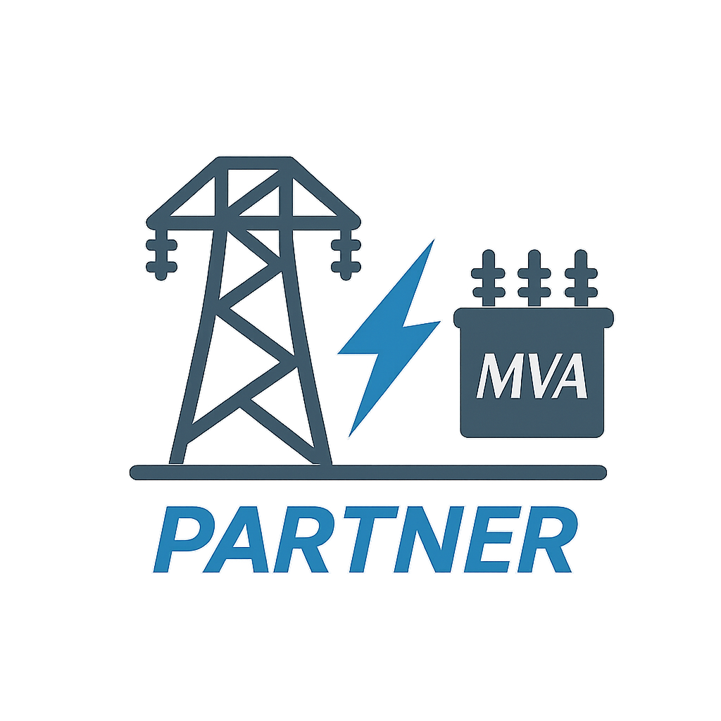MVA Partner