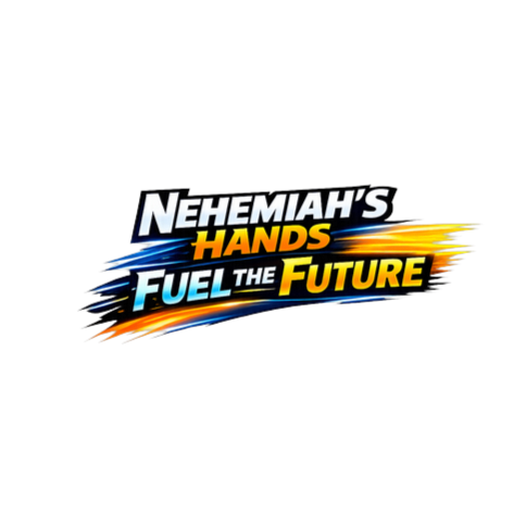 Fuel the Future