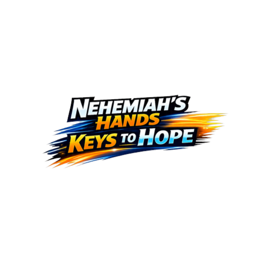 Keys to Hope