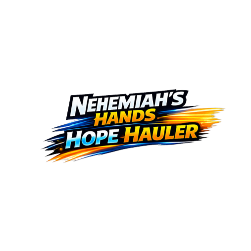 The Hope Hauler