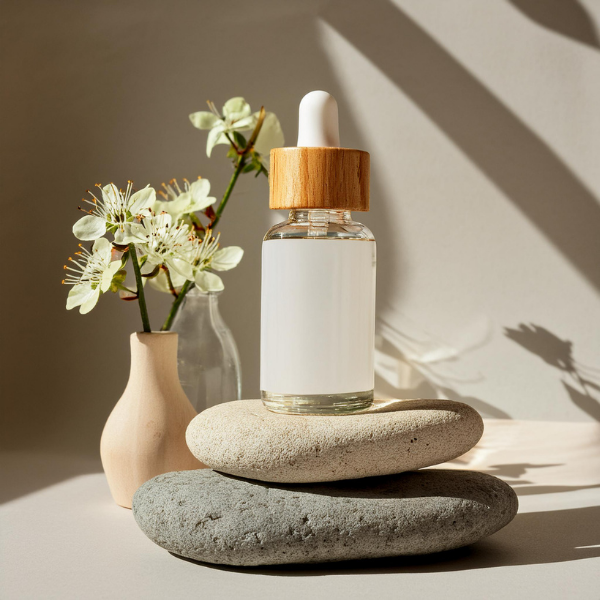 Romeo Facials - Holistic Esthetician