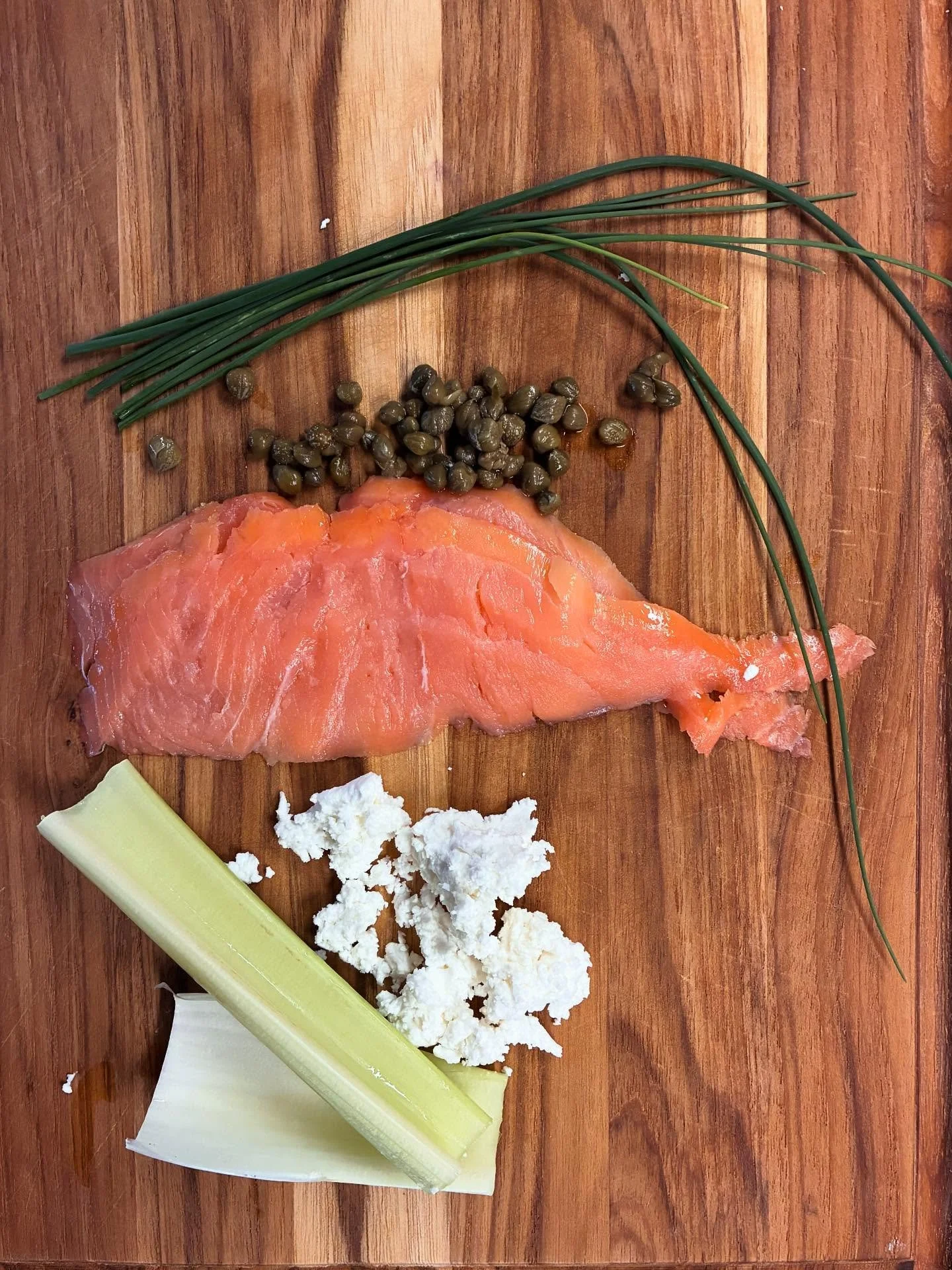 Swipe to help me make lunch &gt;&gt;
