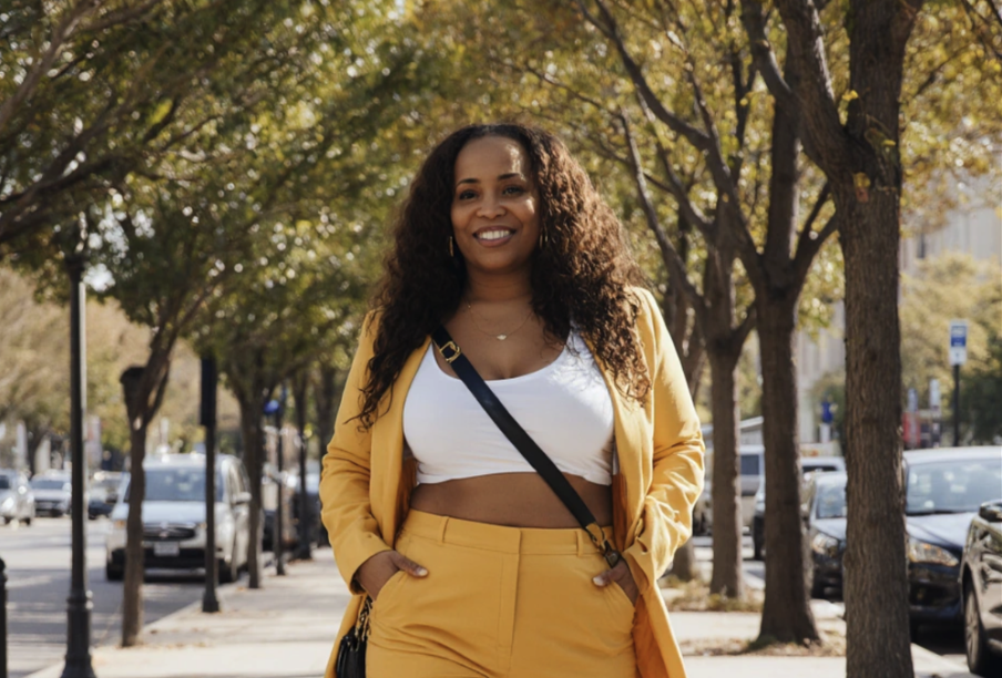 Free Virtual Workshop: An Introduction to Boundaries