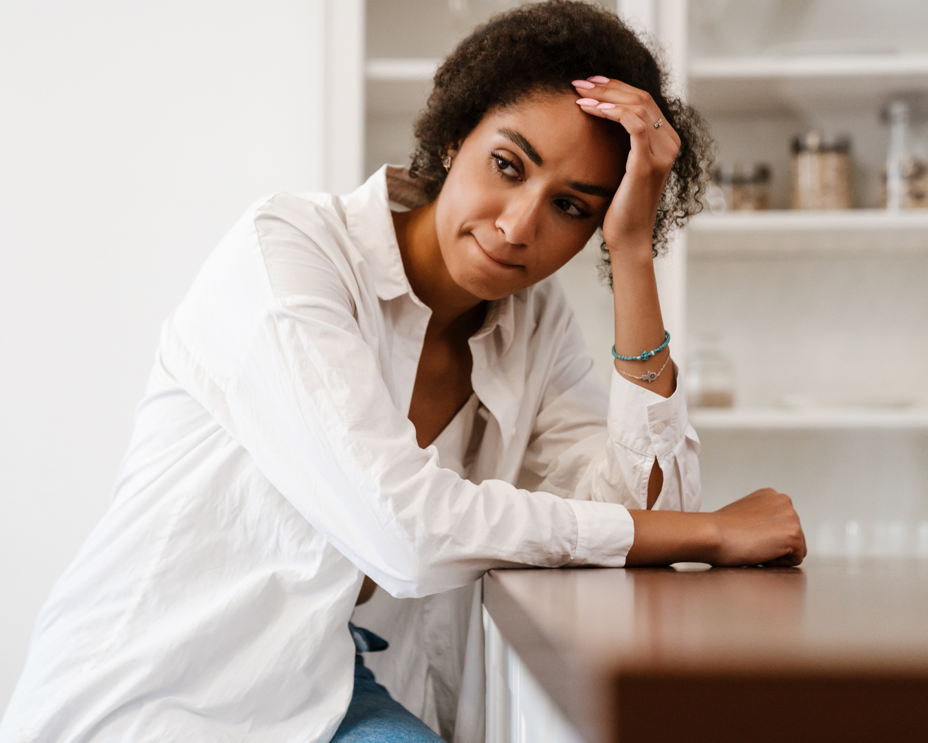 Understanding Neurodivergence in Black Adults: Work, Relationships, Identity, and Finding Support