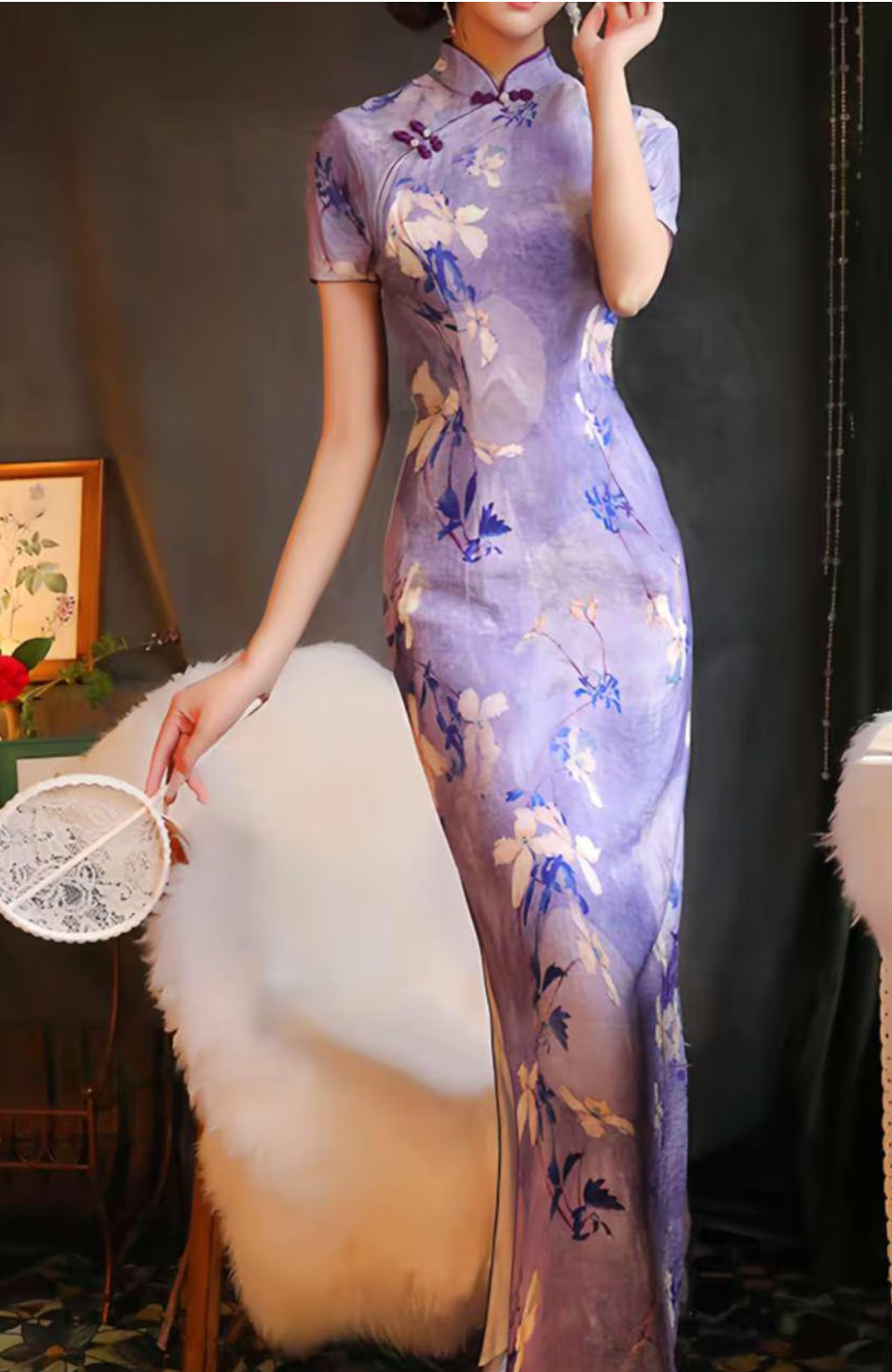 Screenshot 2026-03-11 at 4.31.41 PM.png