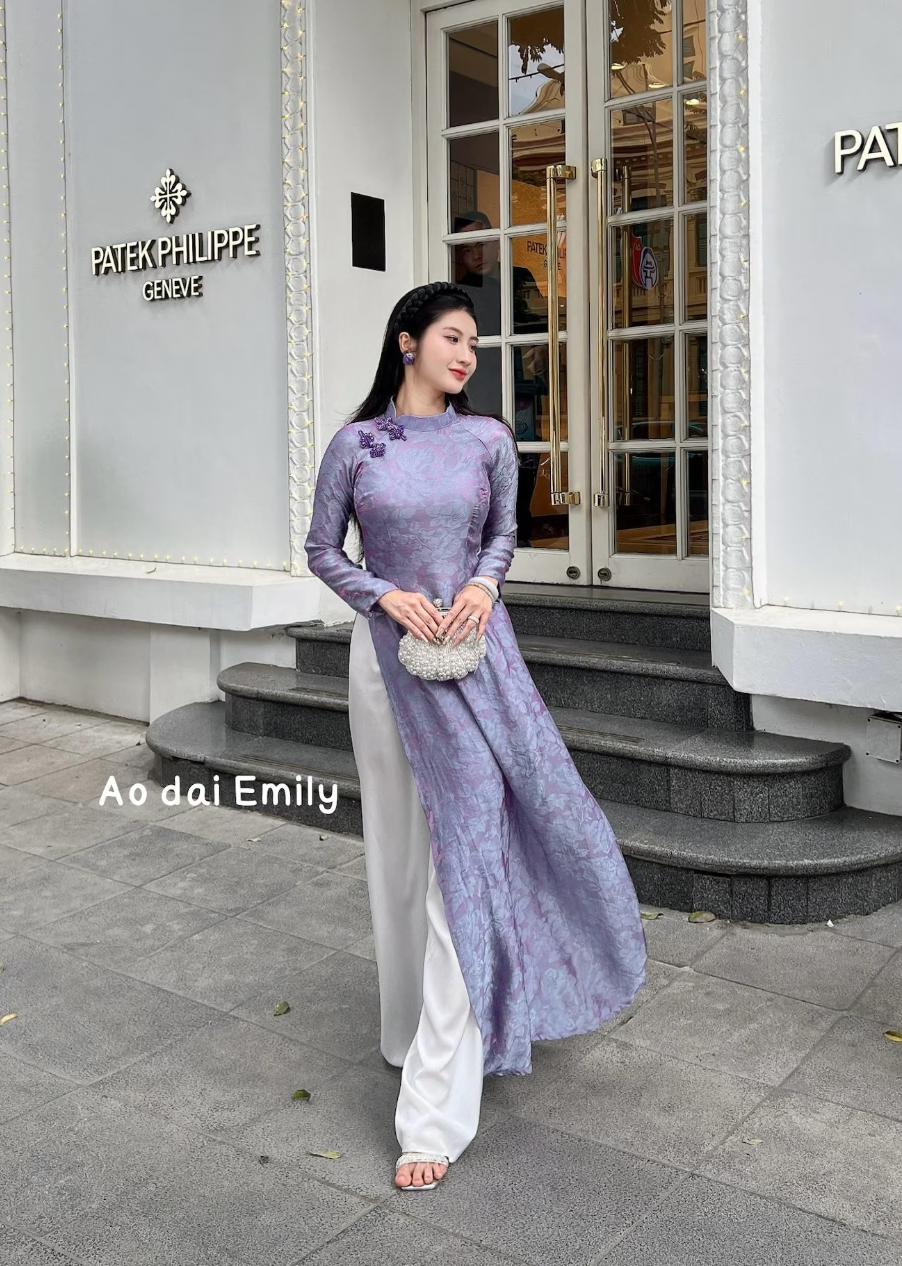 Screenshot 2026-03-11 at 4.32.42 PM.png