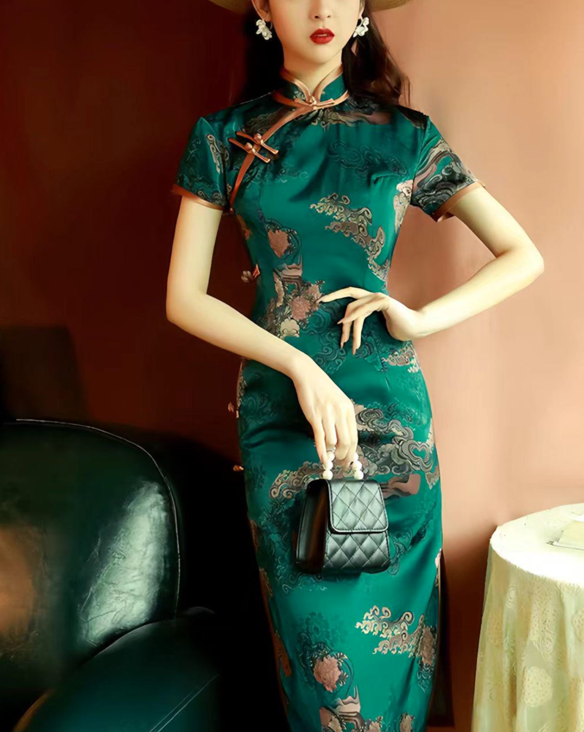 Screenshot 2026-03-11 at 4.31.06 PM.png