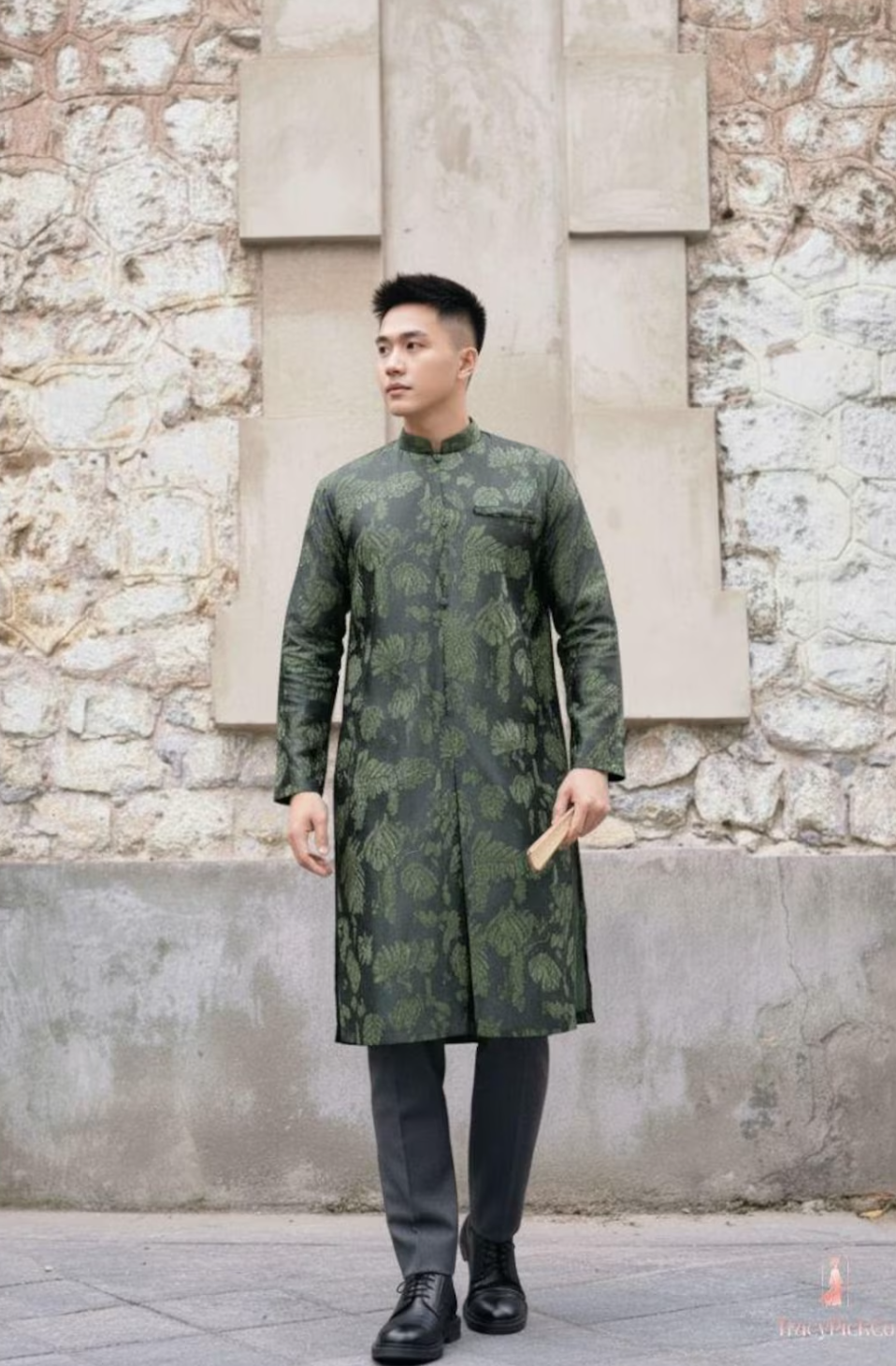 Screenshot 2026-03-11 at 4.26.03 PM.png