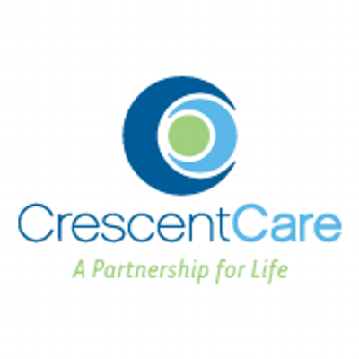 CrescentCare_Logo.png