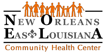 NOELA_Logo.png