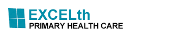 Excelth_Logo.png