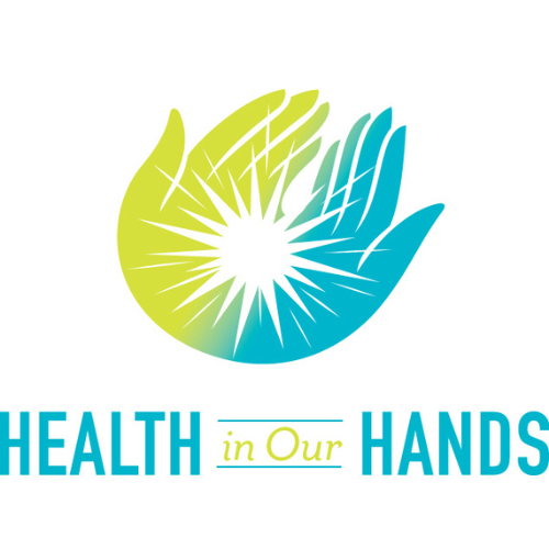 Health Services Research — Louisiana Public Health Institute