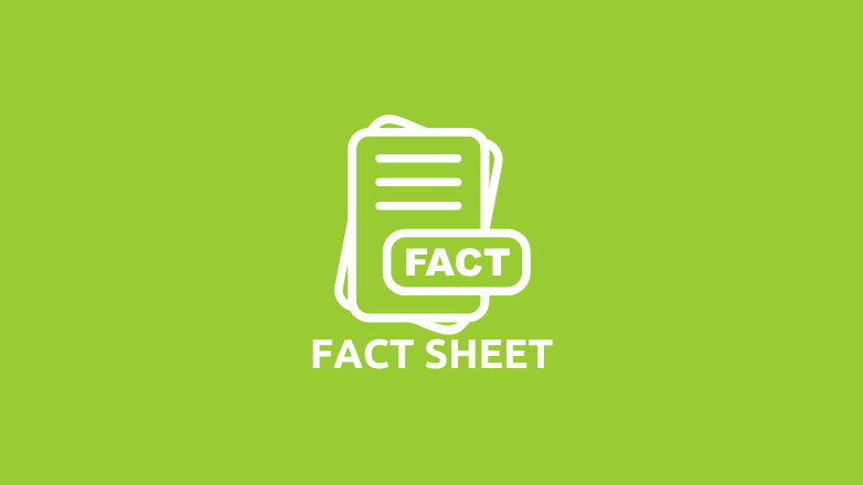 Nic and Cancer: What We Know about Vaping and Cancer Risk