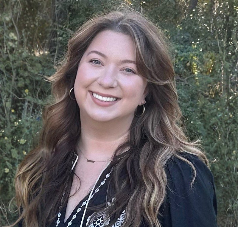 Kelsey Bordelon Kojeski