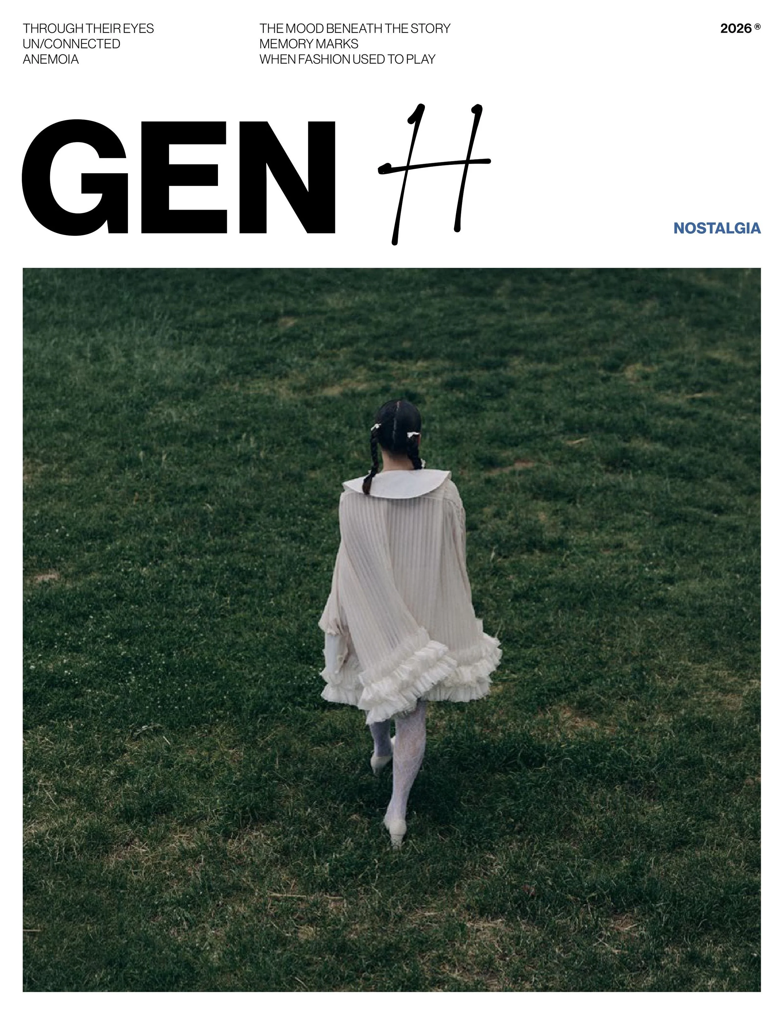 GEN H - MAGAZINE-images-0.jpg