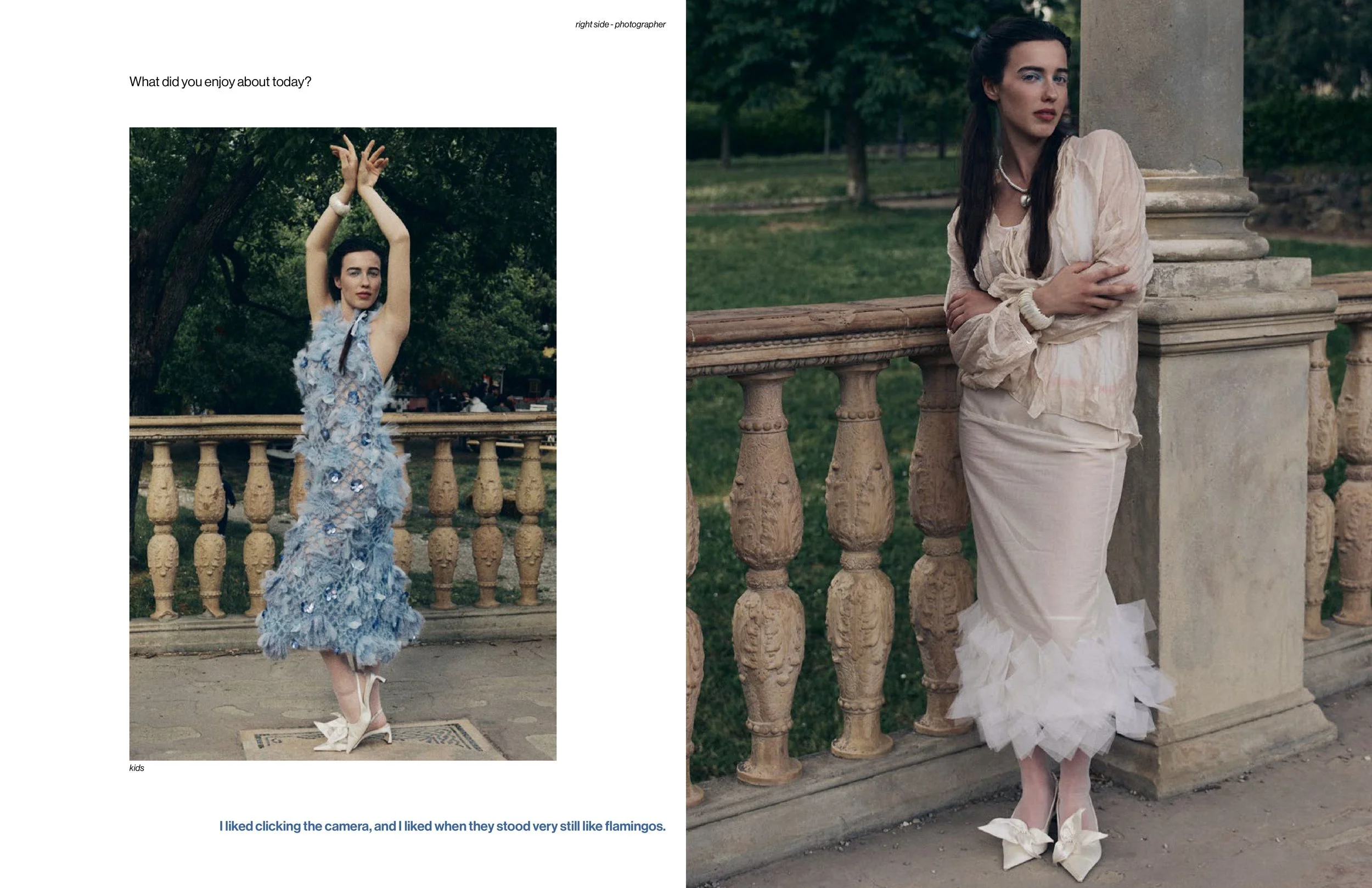 GEN H - MAGAZINE-images-19.jpg