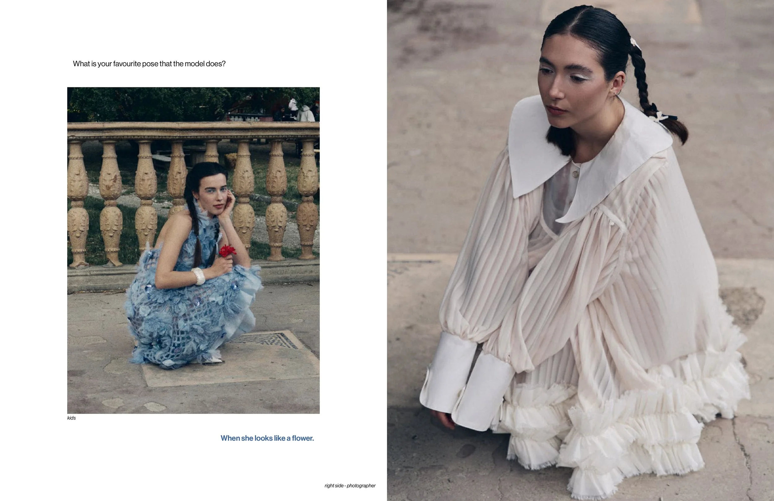 GEN H - MAGAZINE-images-15.jpg