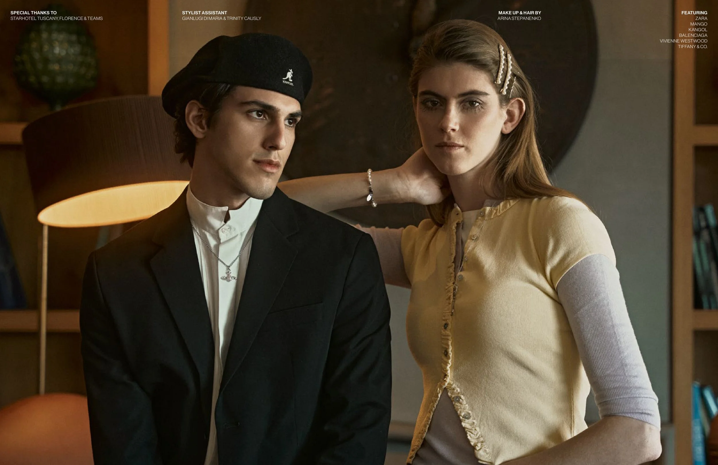 GEN H - MAGAZINE-images-29.jpg