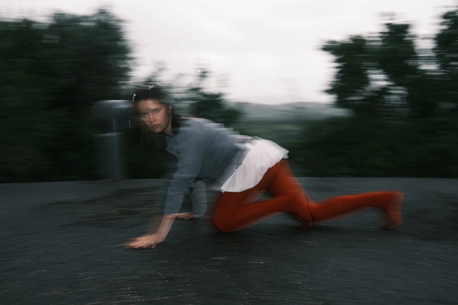 unconscious-4.jpg