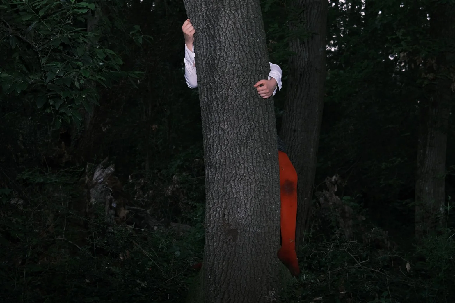 unconscious-13.jpg