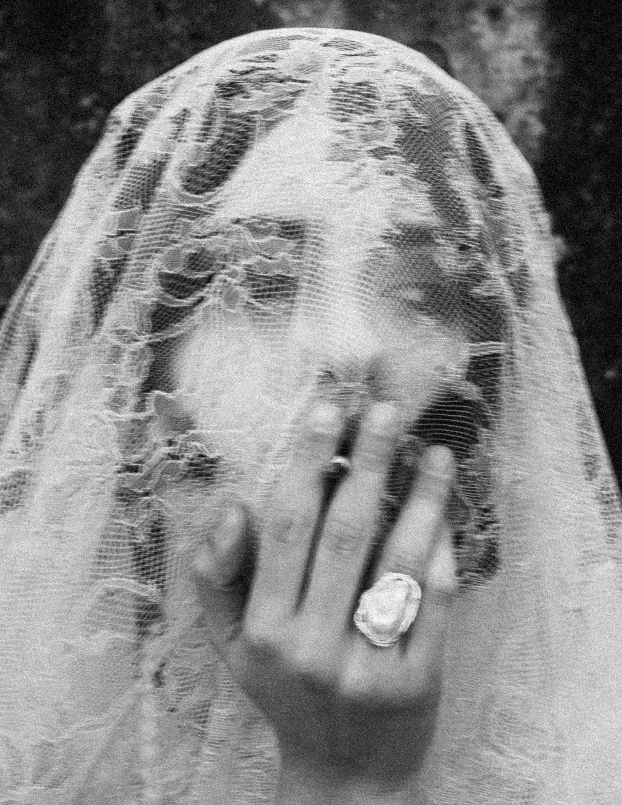 GNG03475-Web Portrait-2.JPG