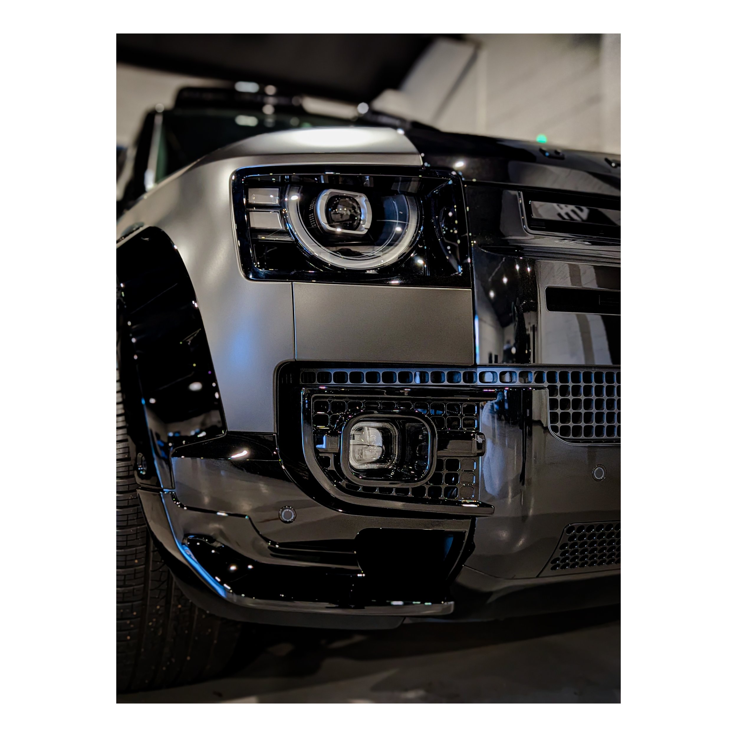 PXL_20251213_103159149.PORTRAIT (1).jpg