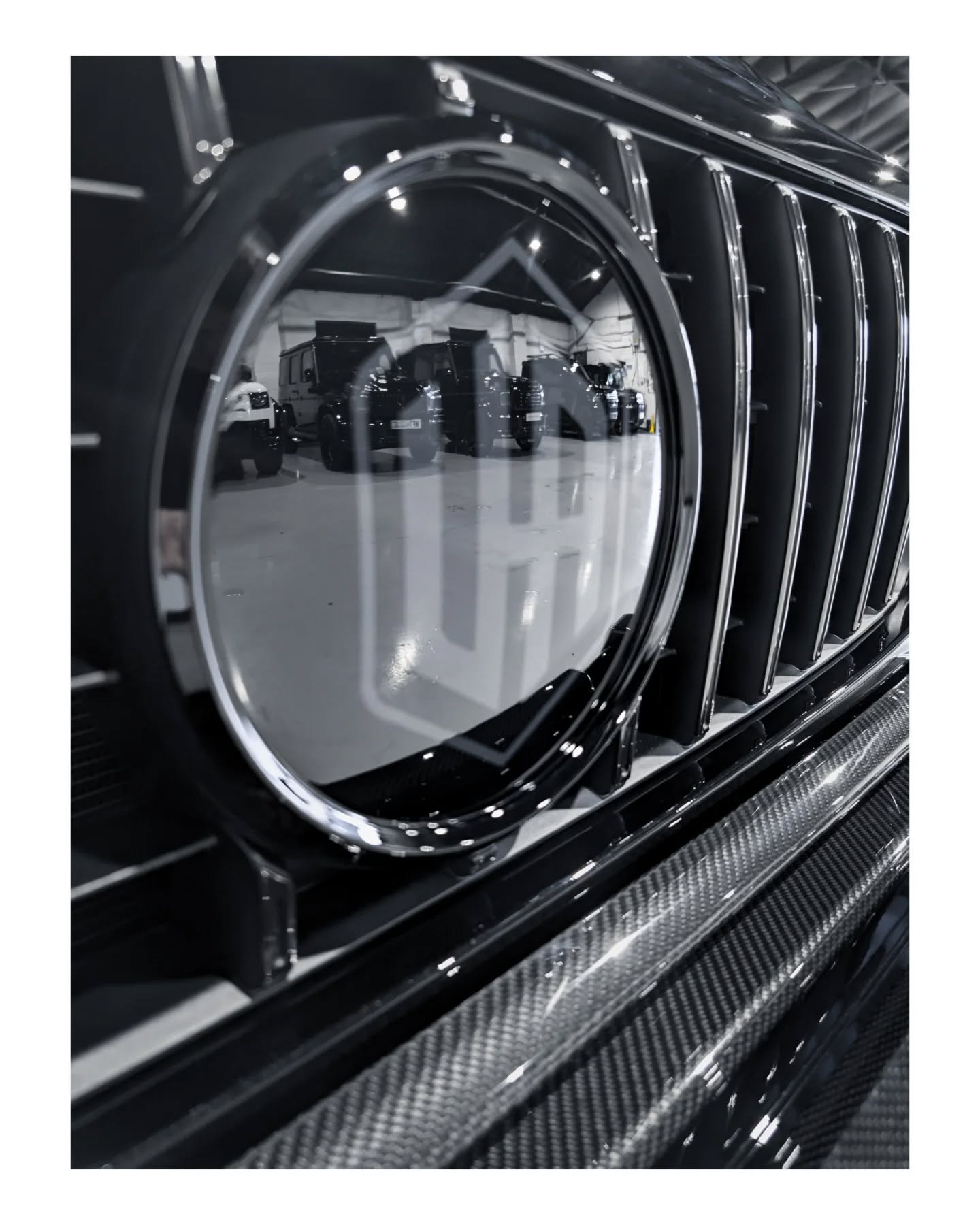 My first week at Urban Automotive has honestly been unreal. Being around these cars every day still blows my mind  it&rsquo;s the kind of thing younger me would be buzzing about.

Anyone who knows me knows I&rsquo;ve always had a thing for photograph