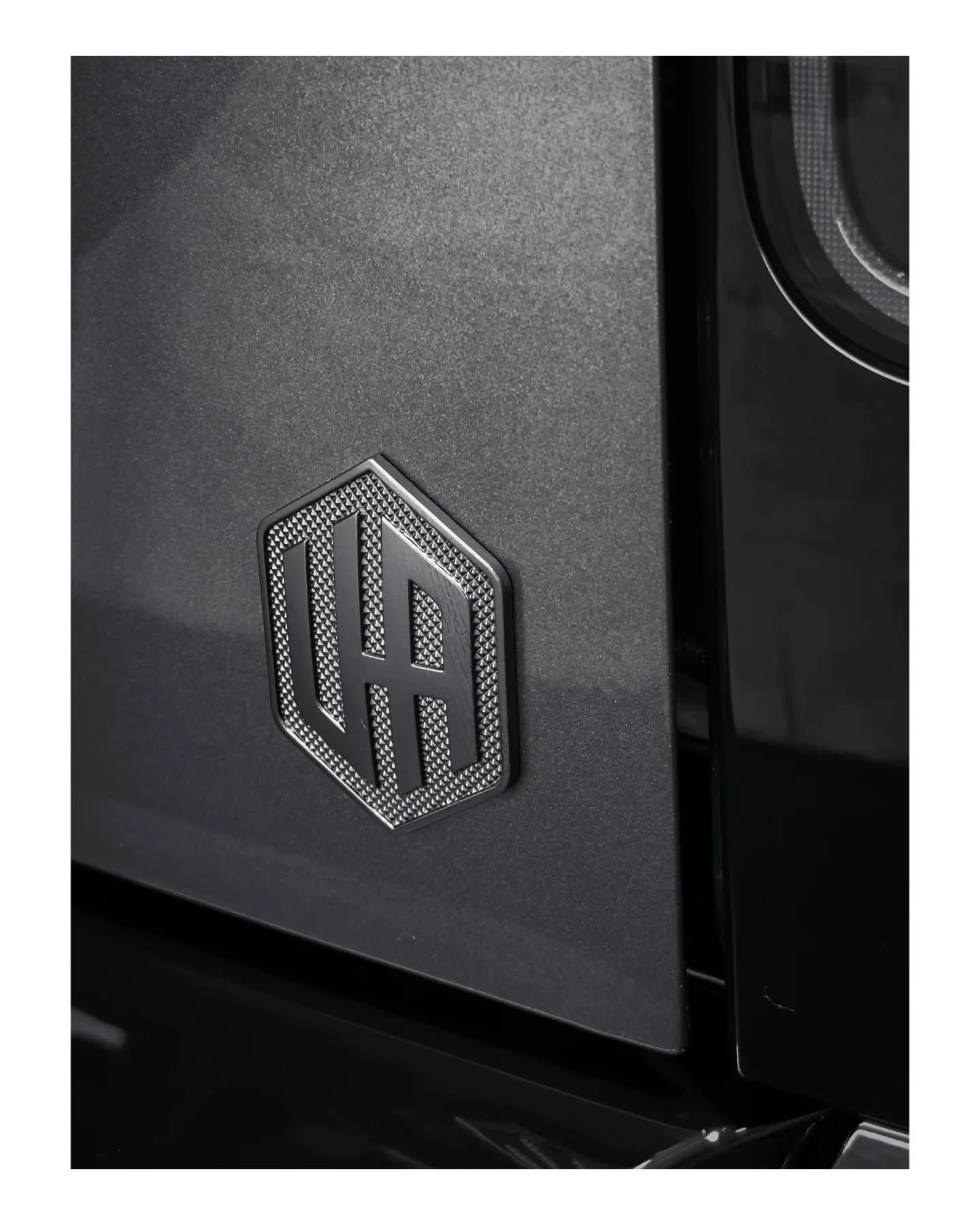 More Urban Automotive goodness.
Clean builds, clean shots.