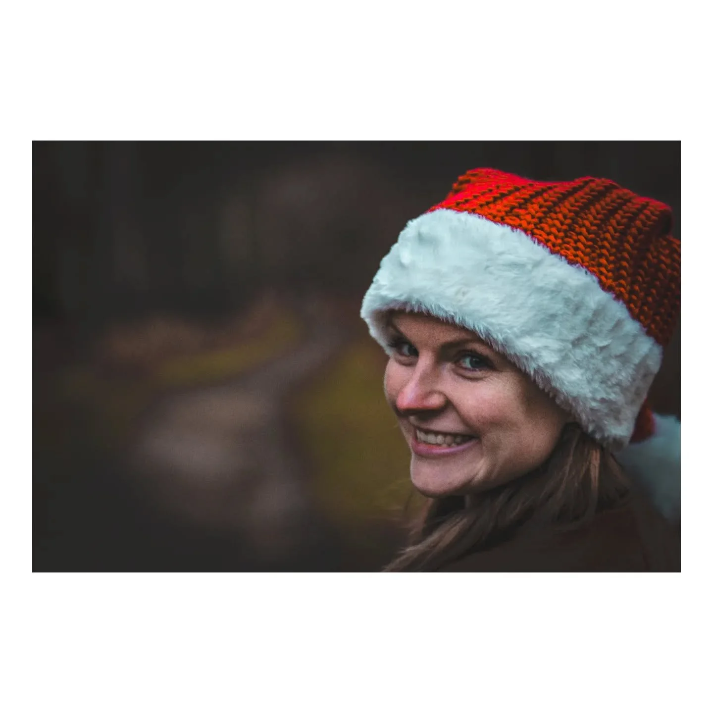 Merry Christmas to all 🎁🎁🎁🎉🎉

#christmastime