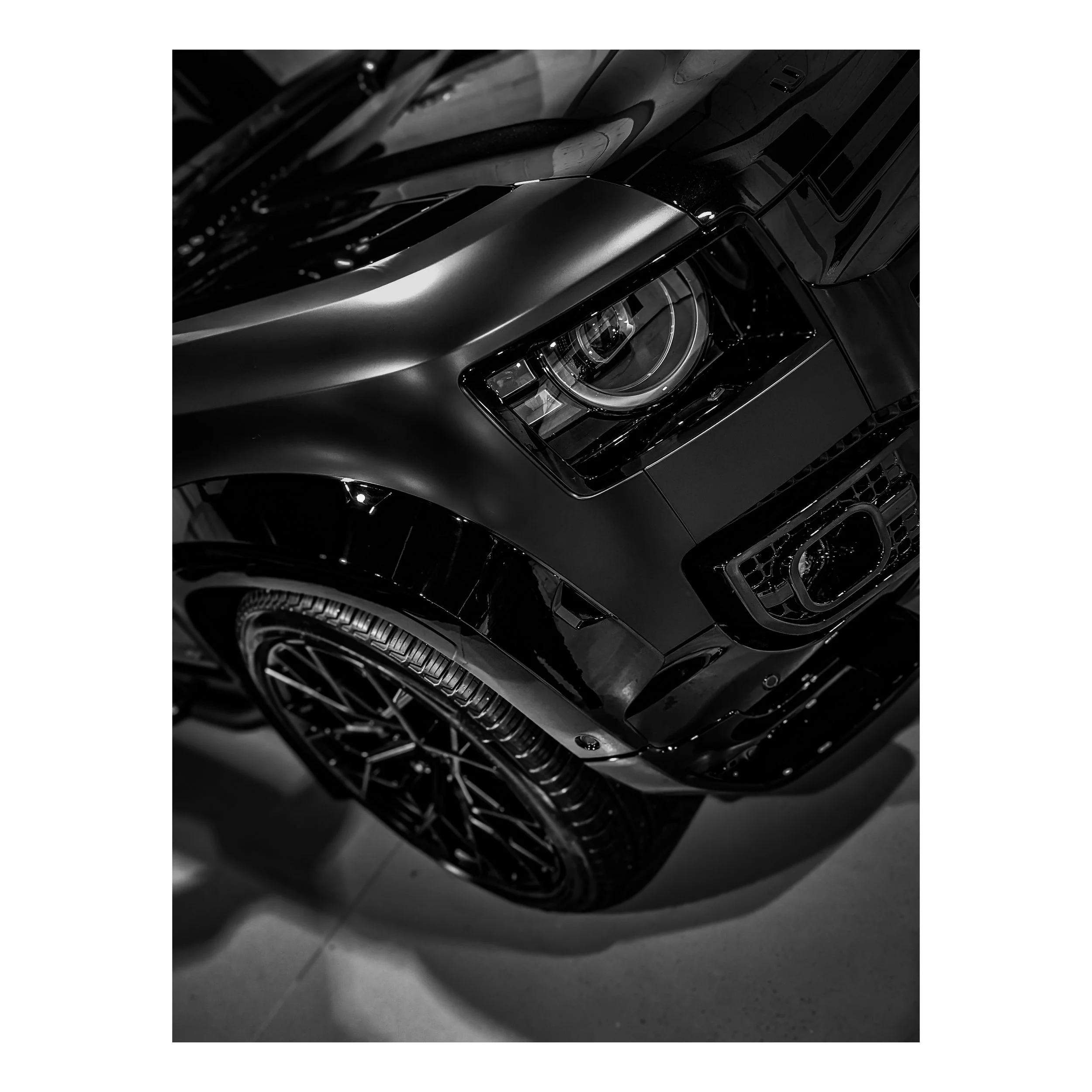 PXL_20251213_103205851.PORTRAIT (1).jpg