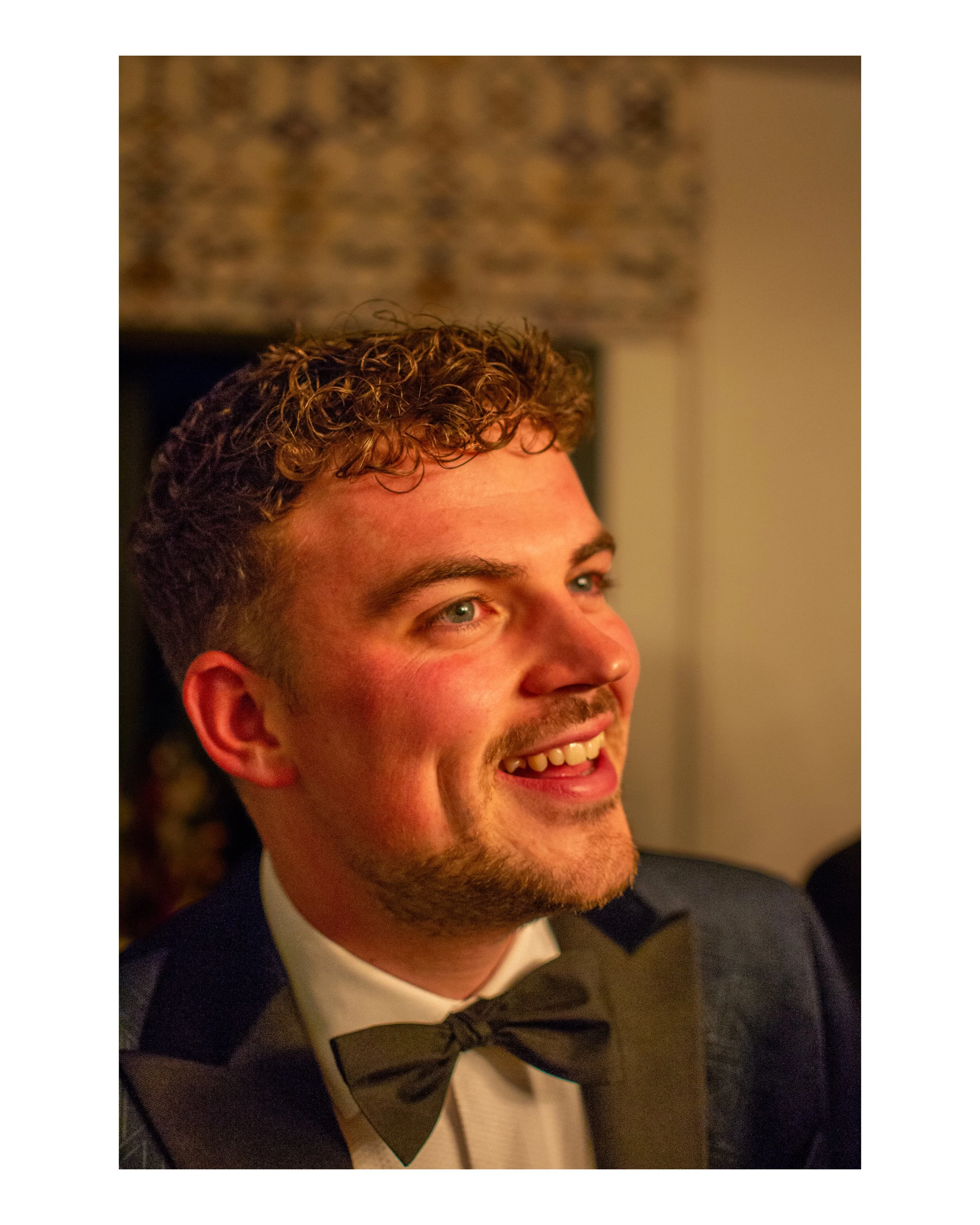 DSC_0059 (1) (1).jpg