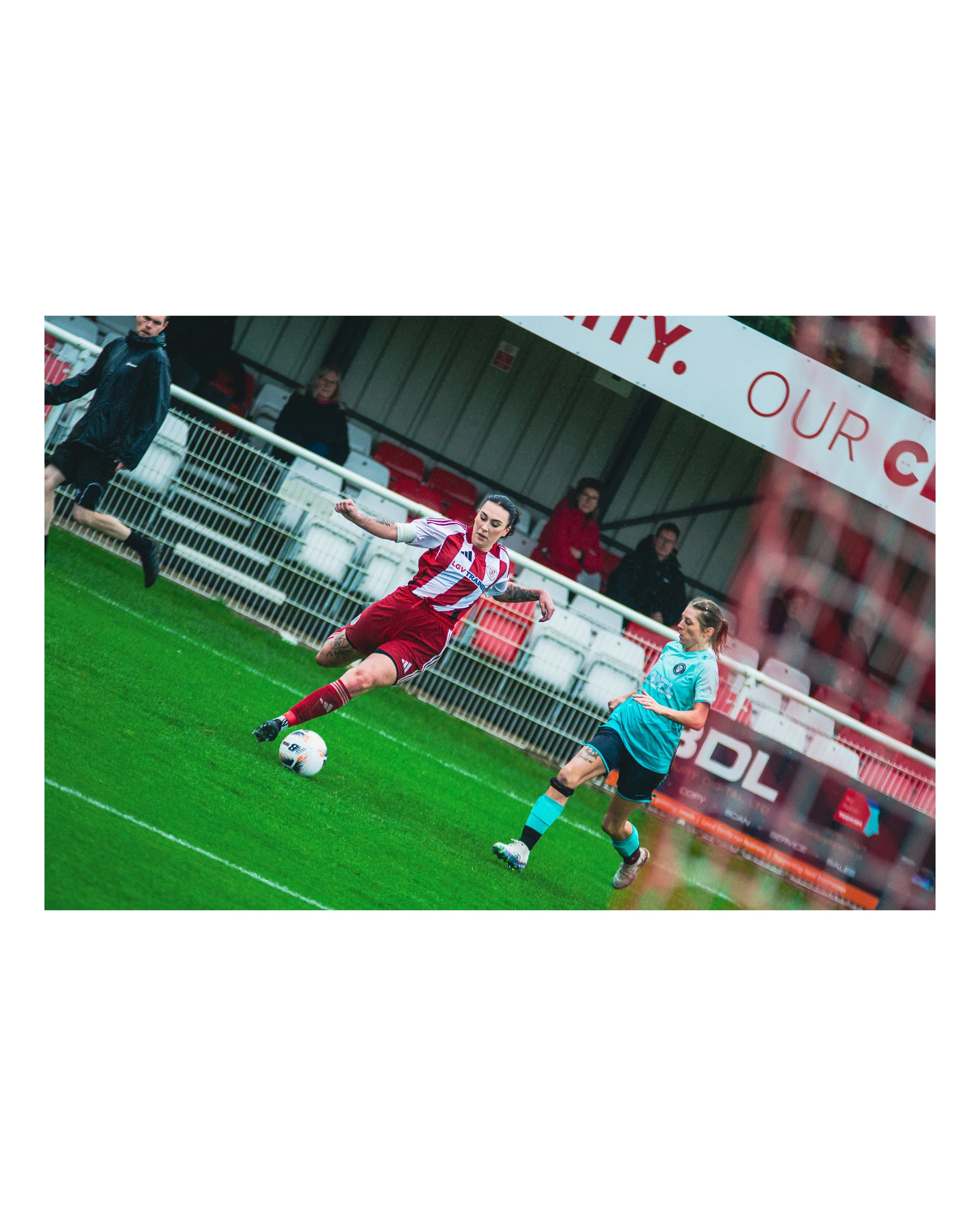 DSC_0257 (1).jpg