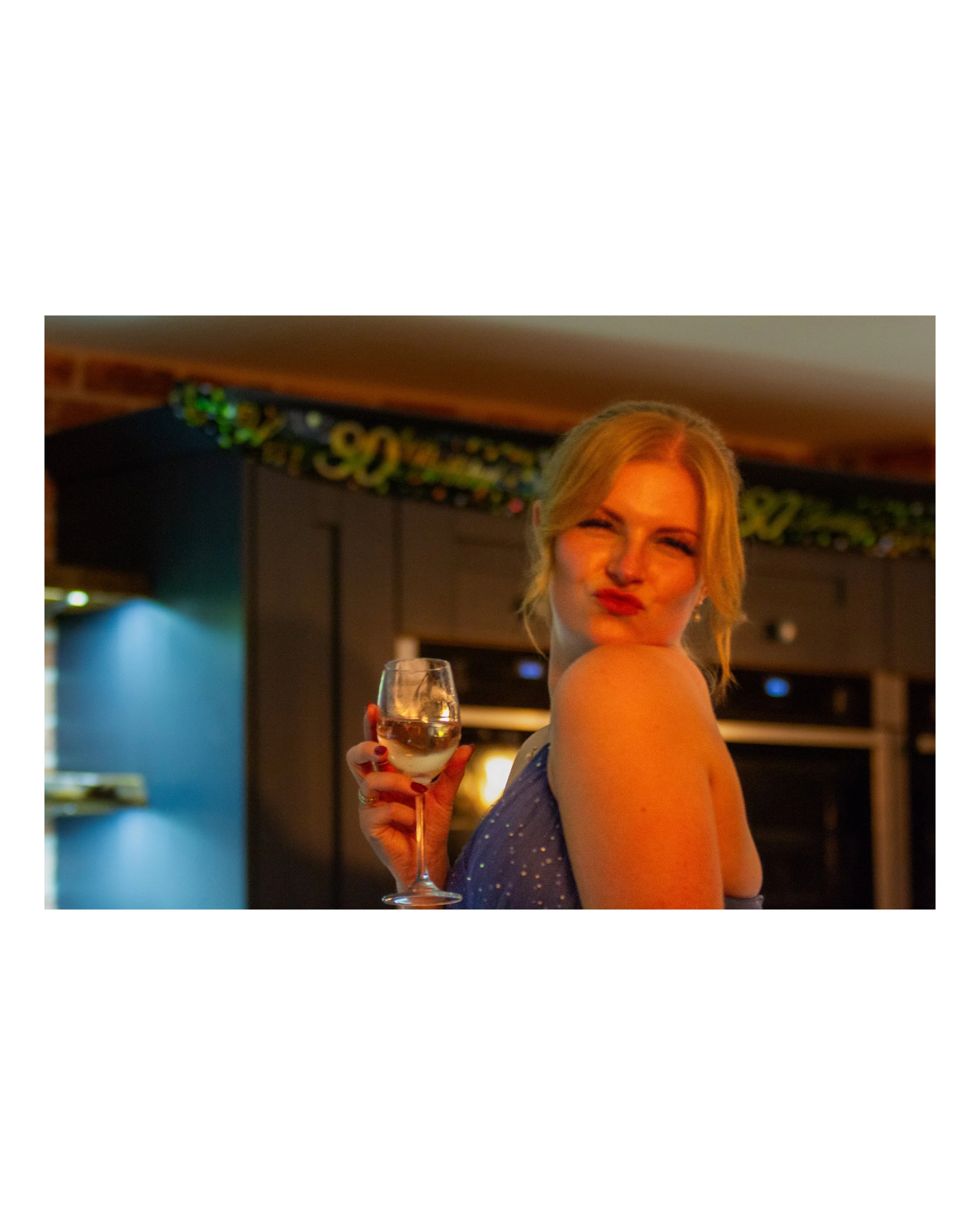 DSC_0211 (2).jpg