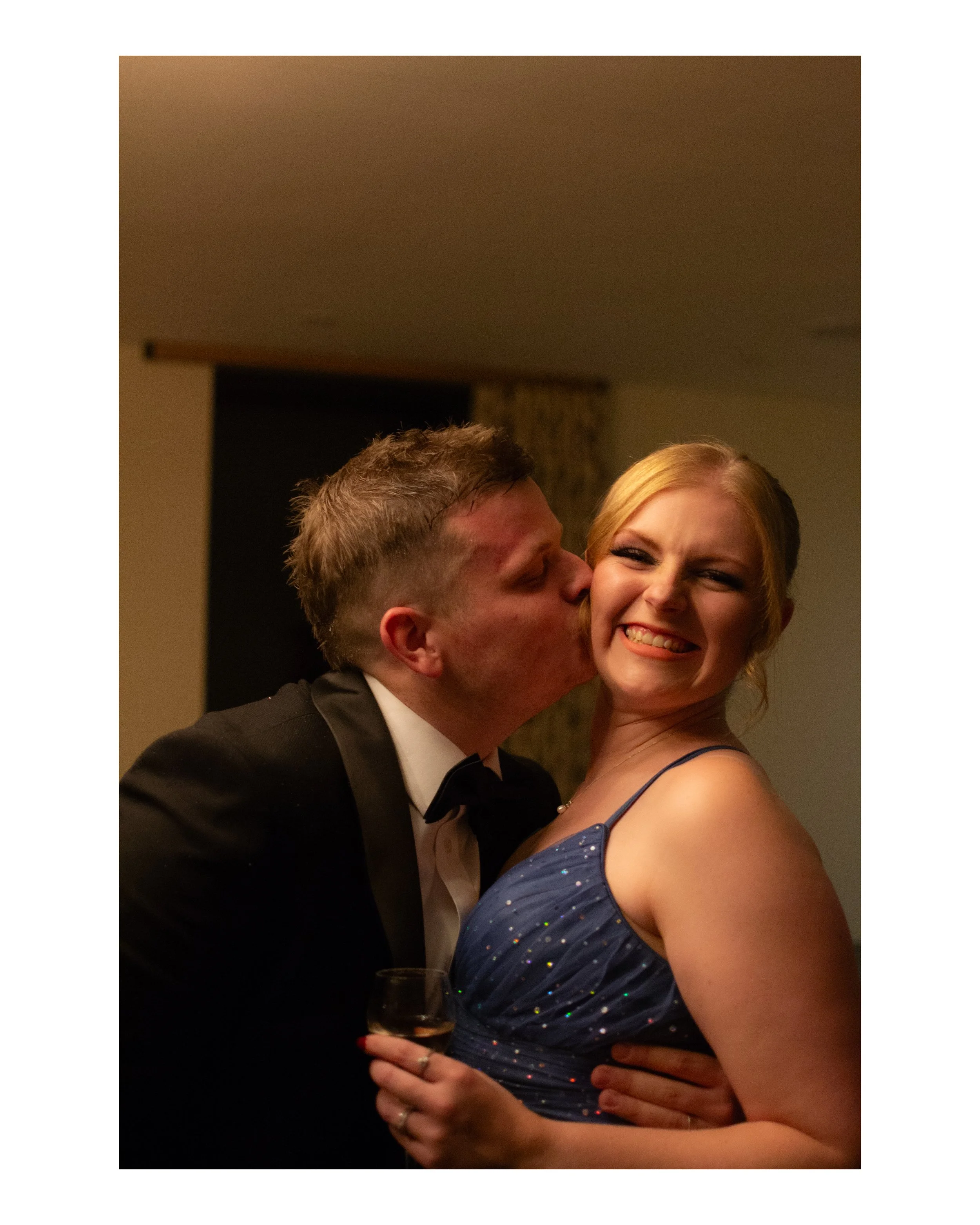 DSC_0104 (2).jpg
