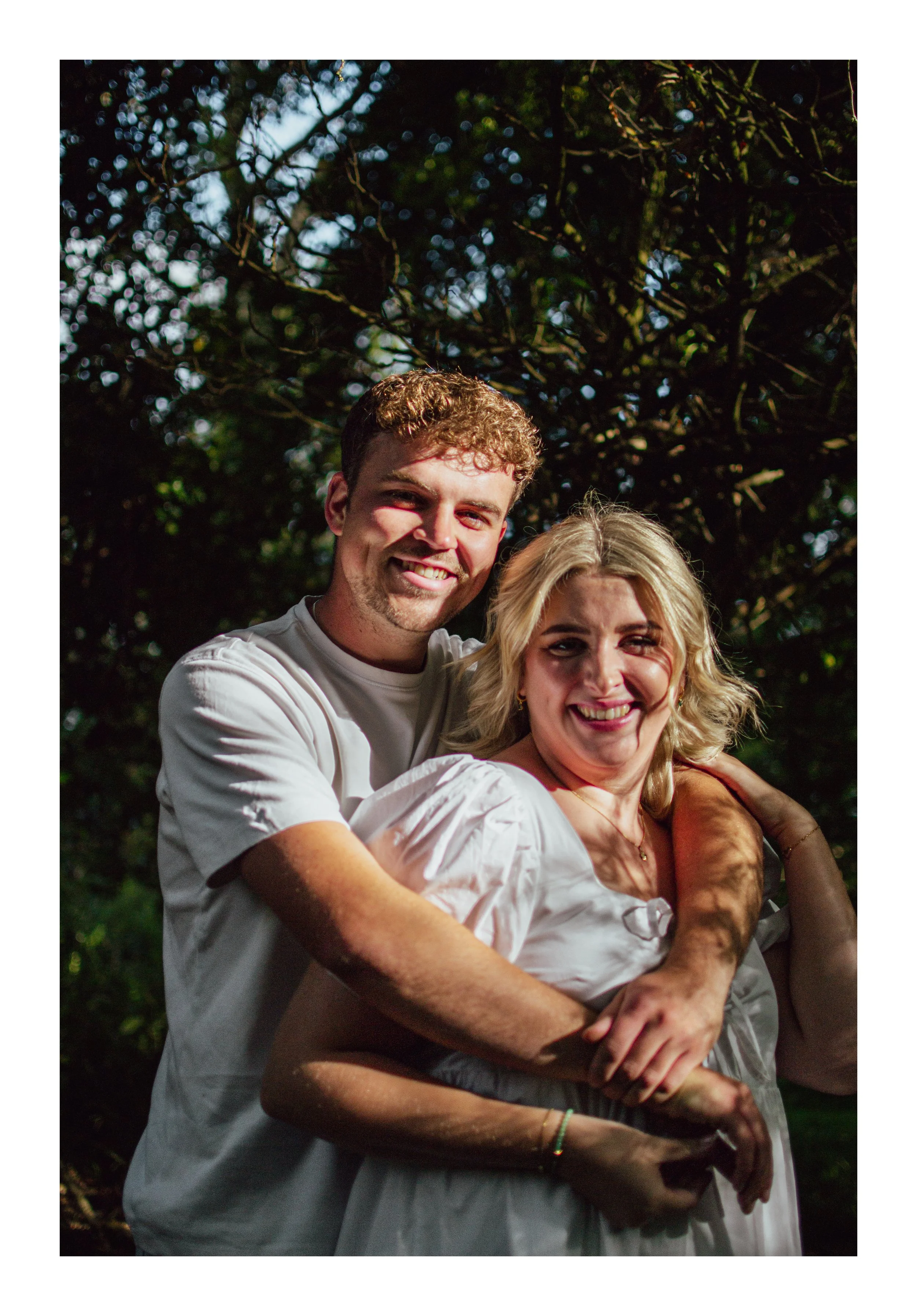 DSC_0108 (1).jpg