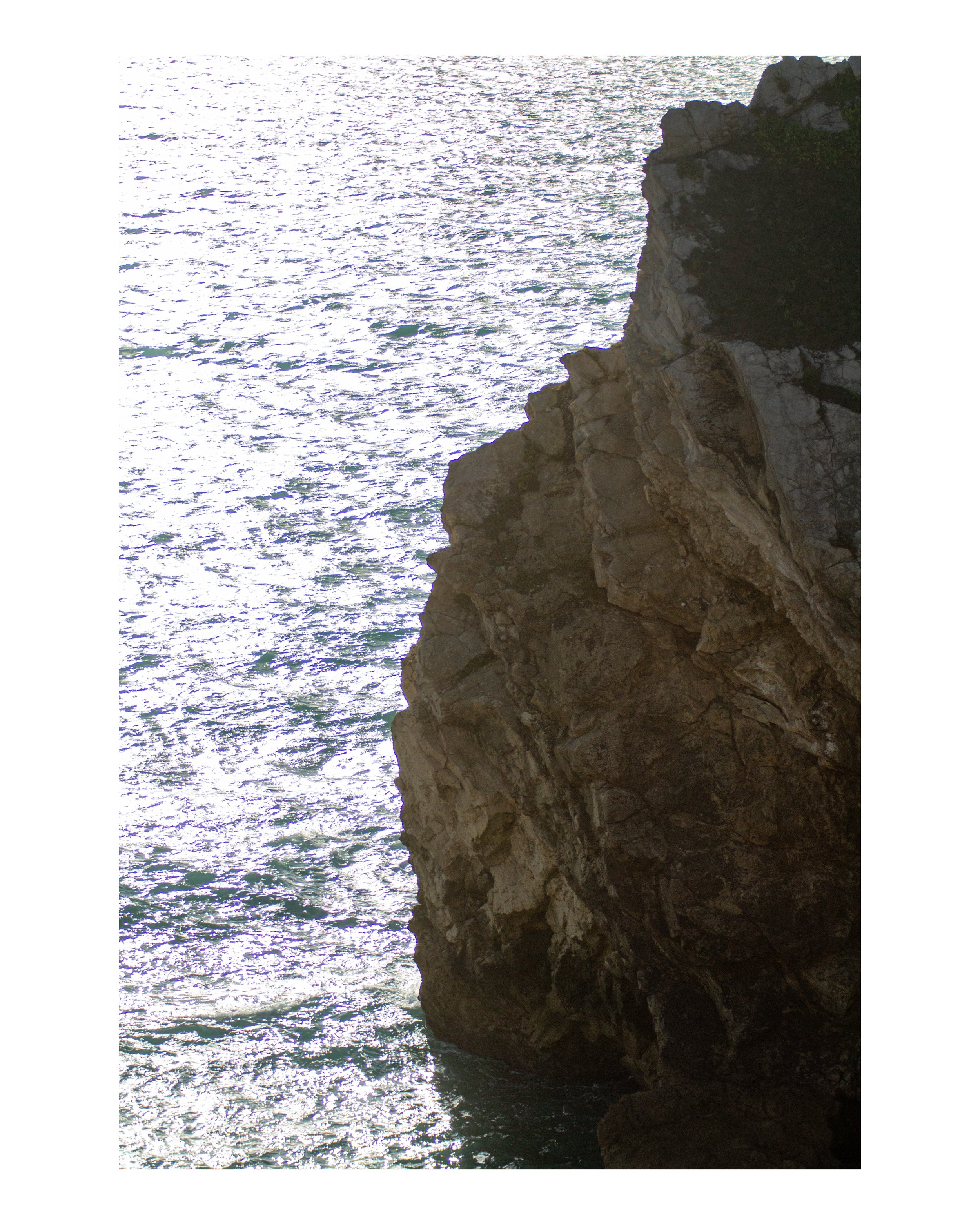 DSC_0313.jpg