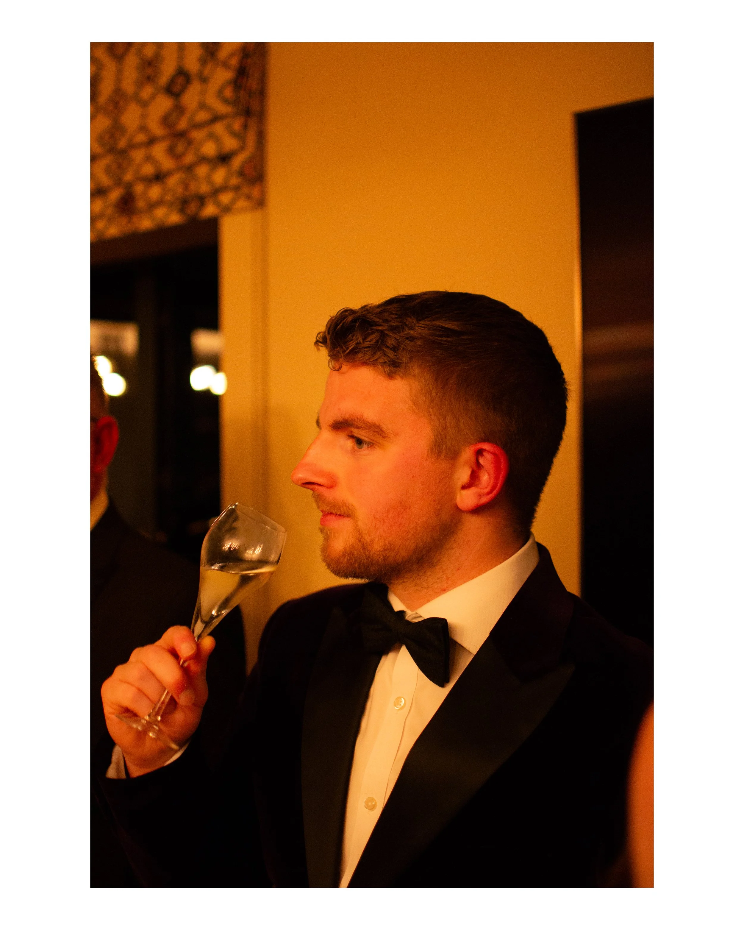 DSC_0008 (2).jpg