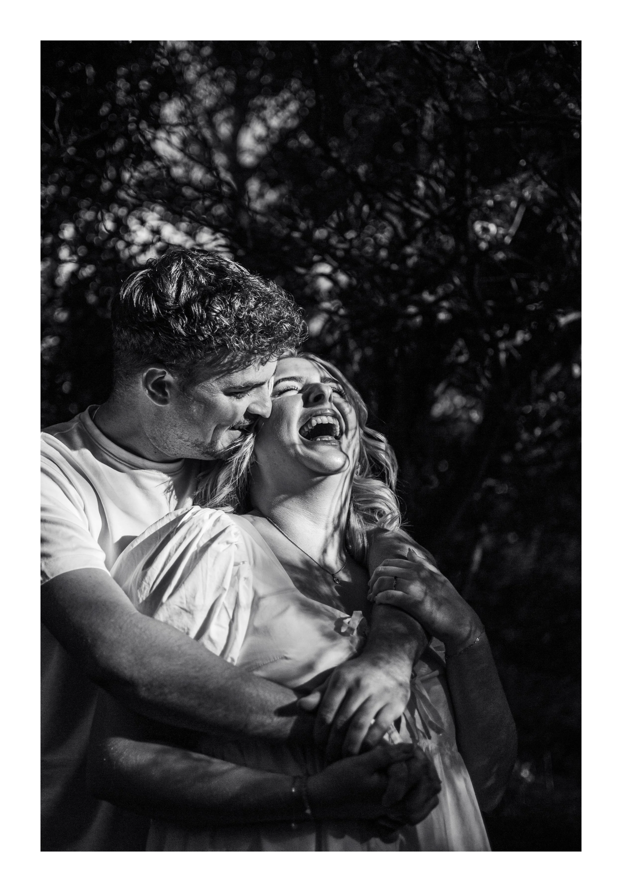 DSC_0118 (1).jpg